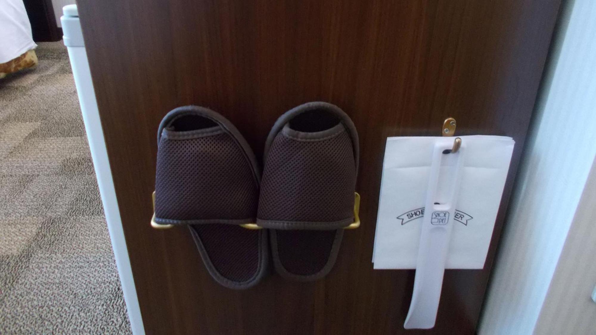 Toyoko Inn Okayama Eki Higashi Guchi Exterior foto