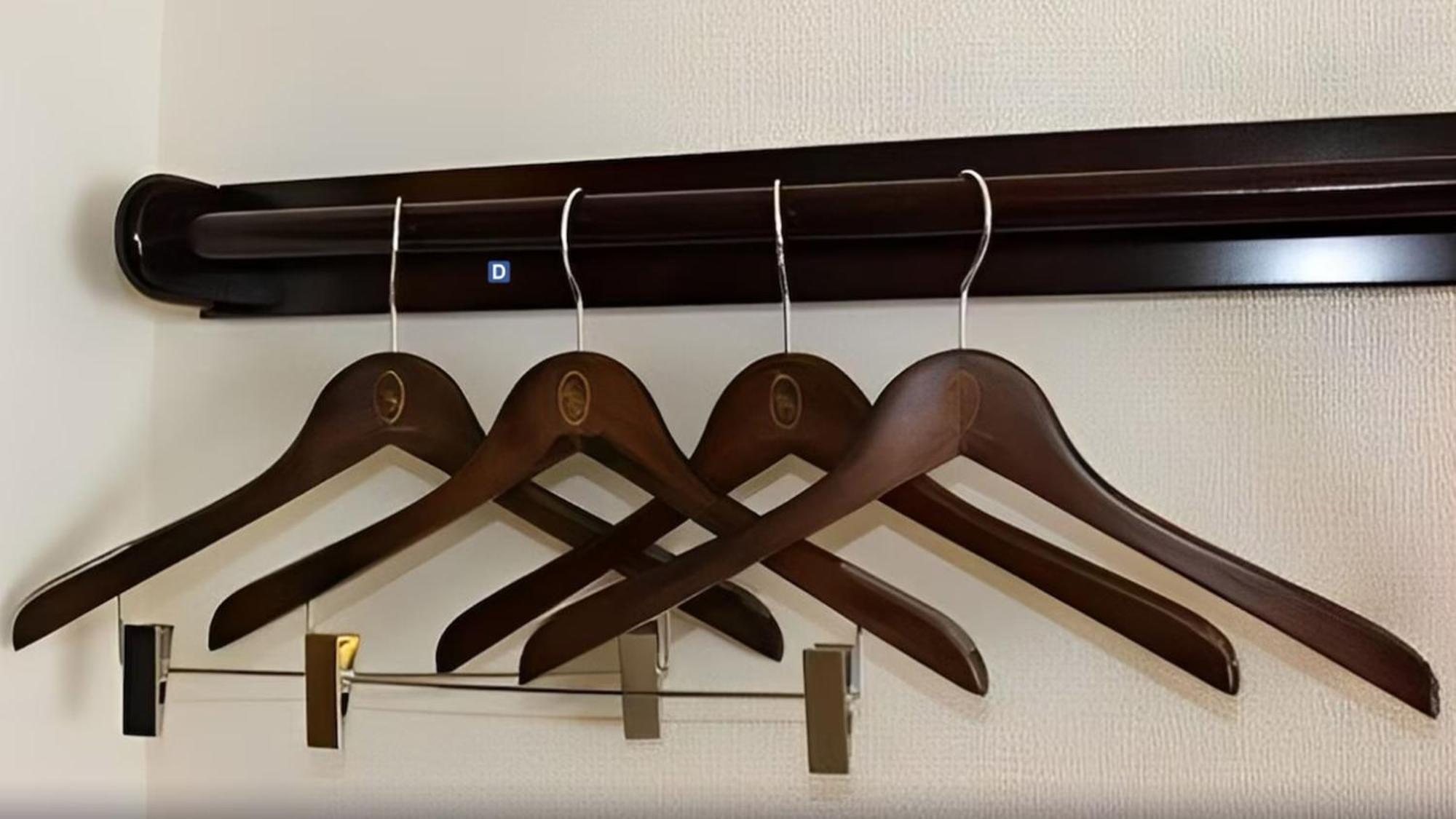 Toyoko Inn Okayama Eki Higashi Guchi Exterior foto