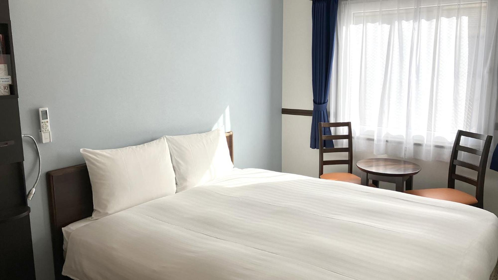 Toyoko Inn Okayama Eki Higashi Guchi Exterior foto
