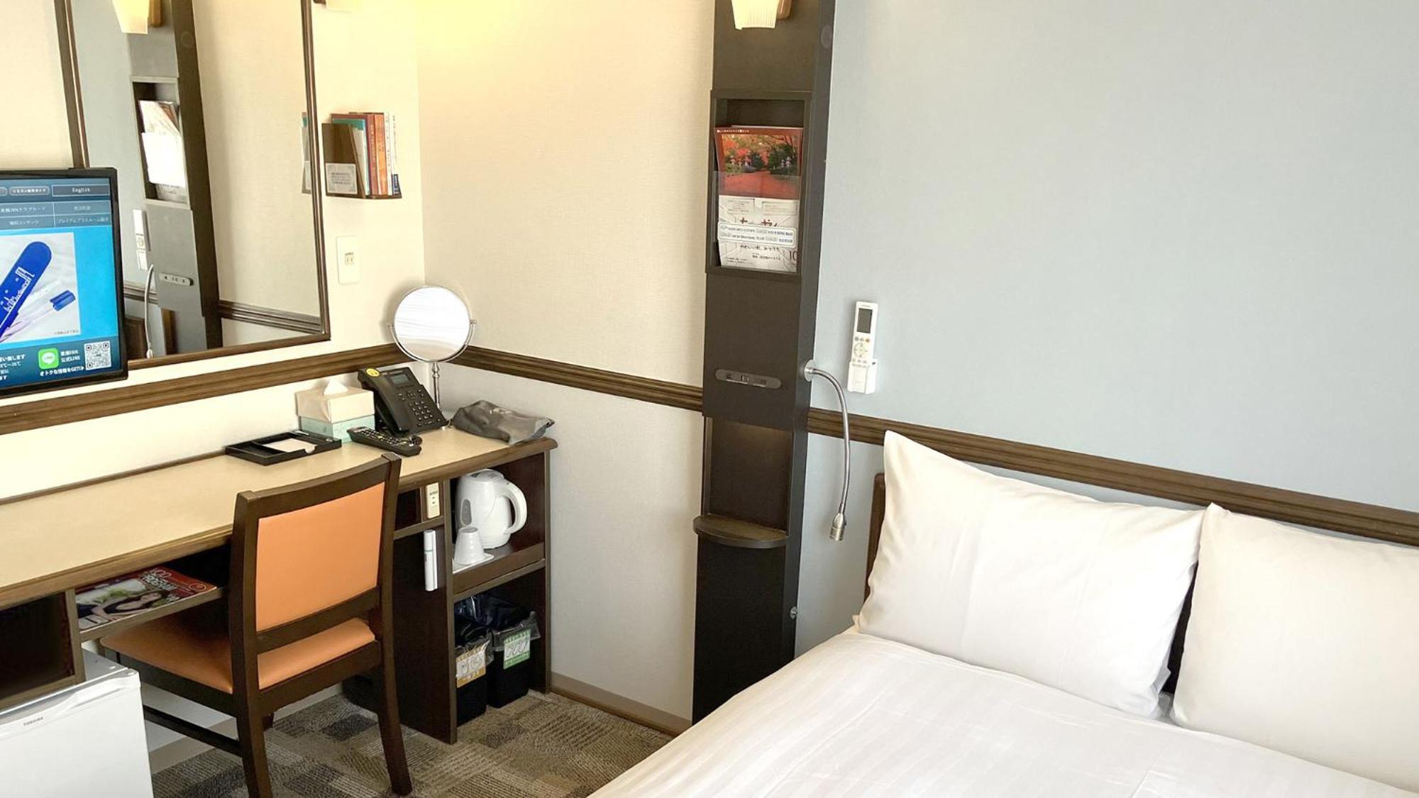 Toyoko Inn Okayama Eki Higashi Guchi Exterior foto