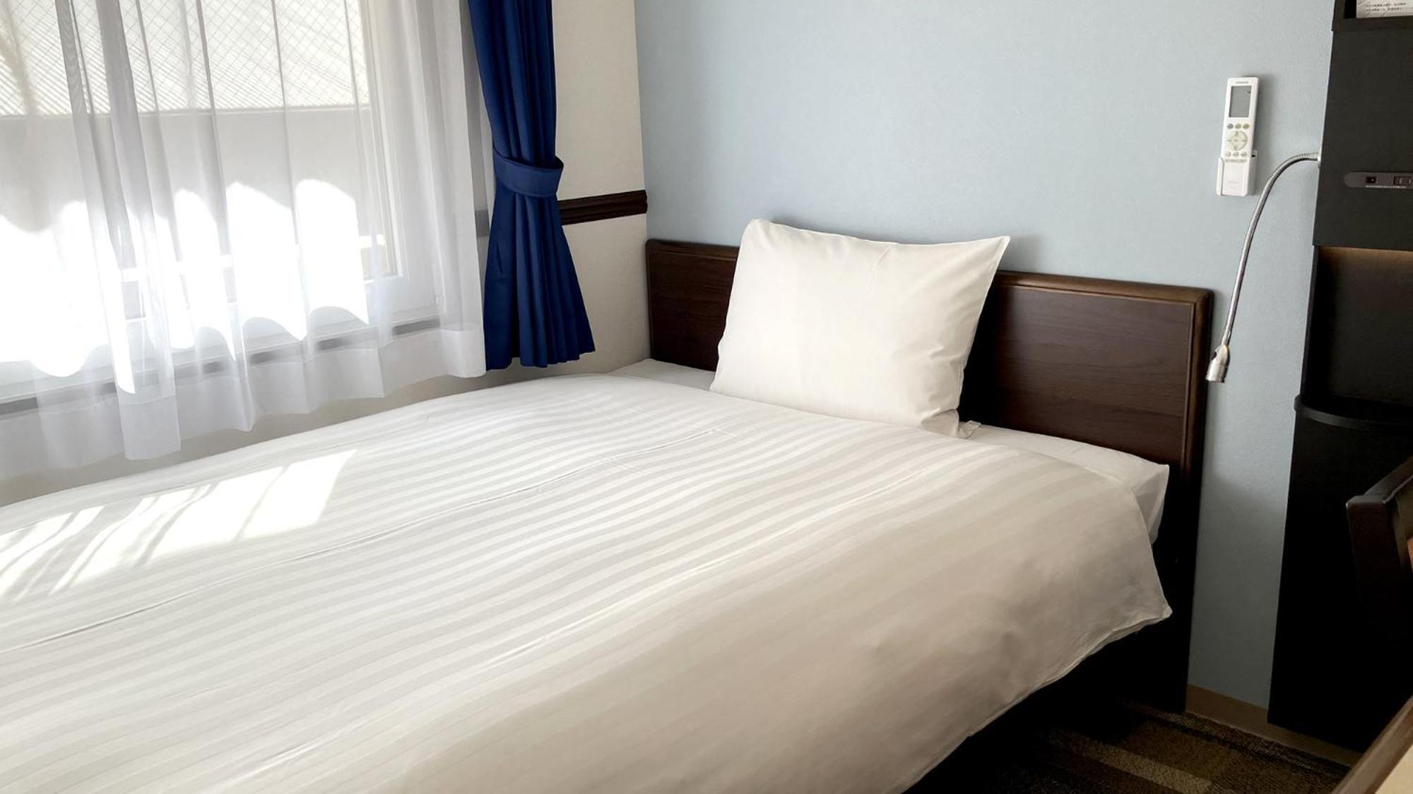 Toyoko Inn Okayama Eki Higashi Guchi Exterior foto